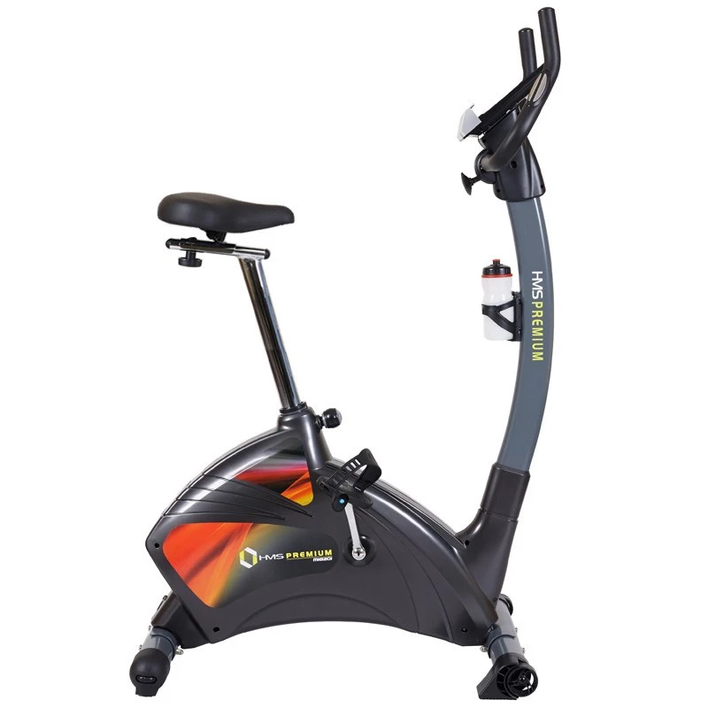 HMS Fitness M1820-i trenażer magnetyczny