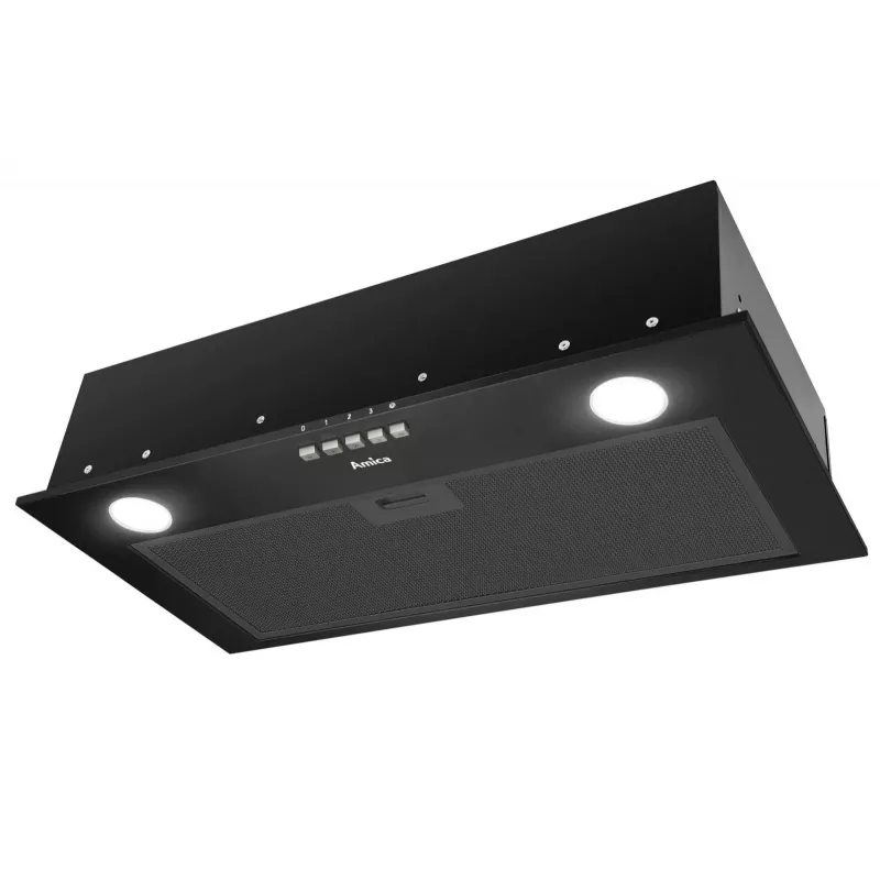 Okap AMICA OMC6217B