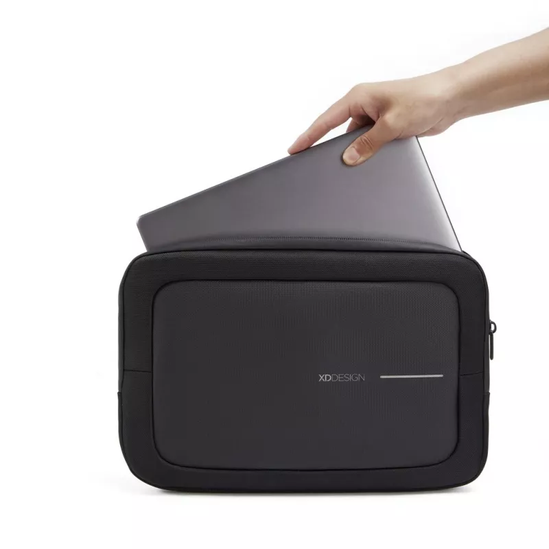 Torba na laptopa XD Design Executive 16 P/N: P706.231