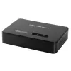 Repetytor DECT Grandstream DP760