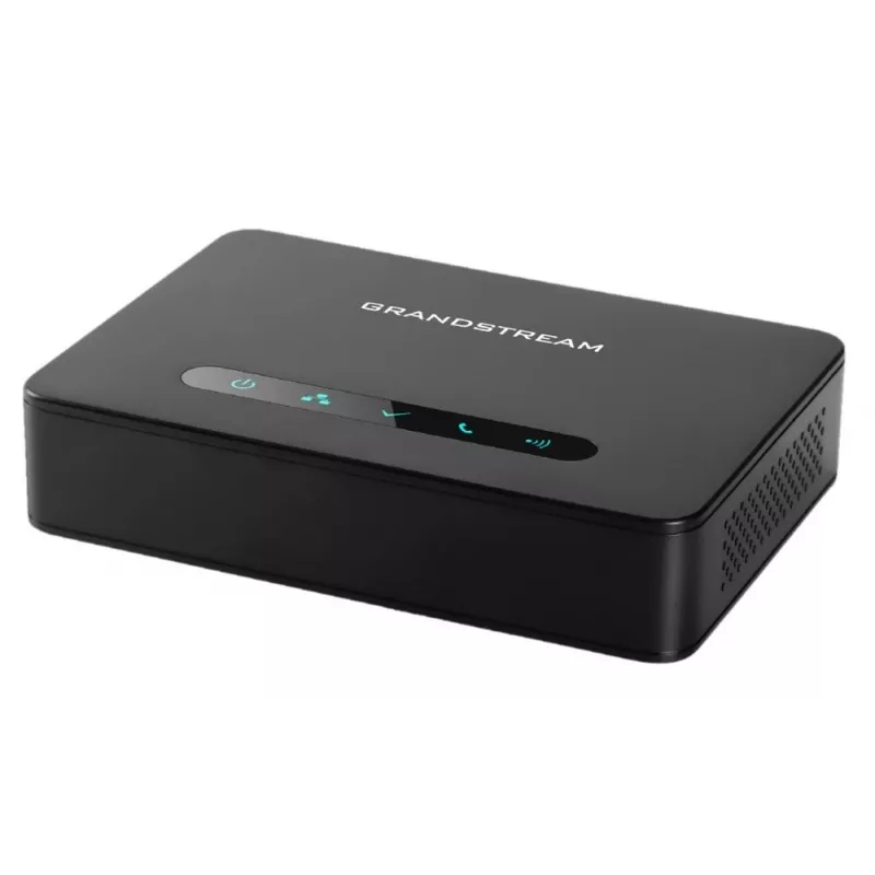 Repetytor DECT Grandstream DP760