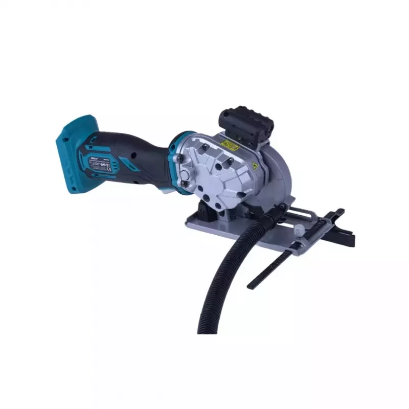 Piła łańcuchowa DEDRA DED7049