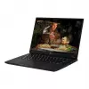 Laptop ASUS FA401UH-RG018 — 14 cali WQXGA IPS 165 Hz, AMD Ryzen 7 260 (8 rdzeni/16 wątków, do 5,1 GHz), RTX 5050 8 GB, 16 GB LPDDR5x, 512 GB PCIe 4.0 SSD, 73 Wh