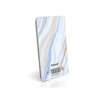 Waga kuchenna Beper P102BIL001