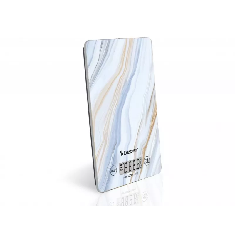 Waga kuchenna Beper P102BIL001