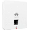 Huawei AP162E - WiFi6 wewnętrzny dwuzakresowy punkt dostępowy - inteligentna antena