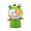 Lieblings-Kinderlieder - Karnevalslieder, Play Figurine Kinderlieder
