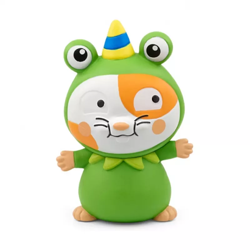Lieblings-Kinderlieder - Karnevalslieder, Play Figurine Kinderlieder