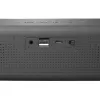 Przenośny głośnik stereo Denver BTT-515 czarny
