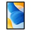 Tablet UleFone A10 Pro 4G, 6GB RAM, 128GB pamięci