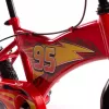 Rower dziecięcy 14 Huffy 24441W Disney Cars