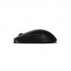 Mysz Endgame Gear XM2w 4k Wireless