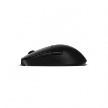 Mysz Endgame Gear XM2w 4k Wireless