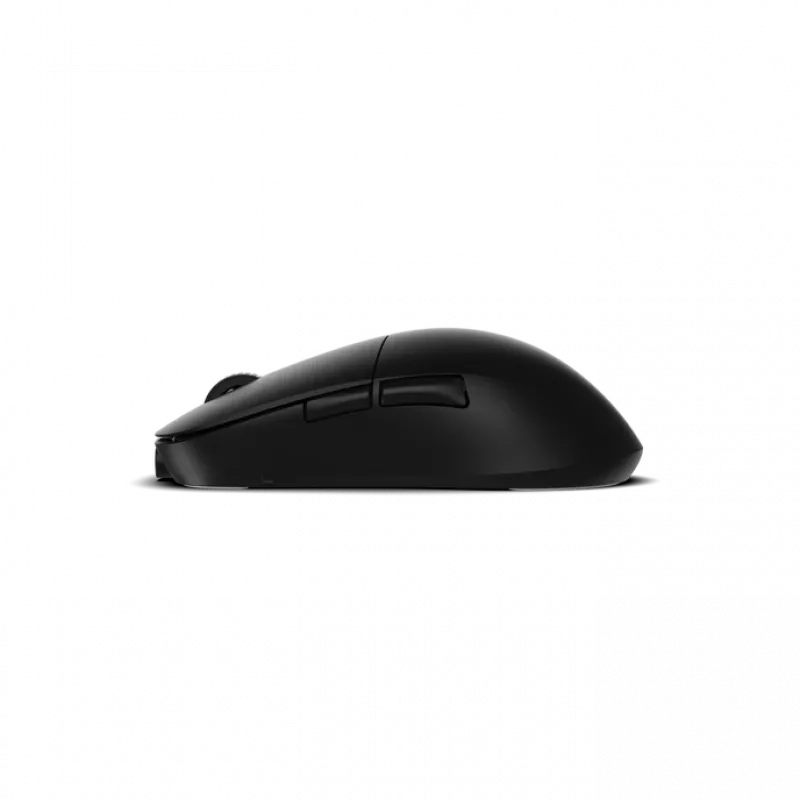 Mysz Endgame Gear XM2w 4k Wireless