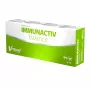 Vetfood Immunactiv Balance wsparcie odporności dla psów i kotów 60 kapsułek