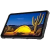 Tablet Armor Pad 4 Ultra 10/8/256GB Czarny Ulefone