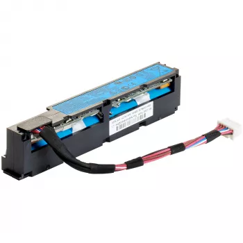 HPE 96W Smart Storage Lithium-ion Battery with 145mm kabel Kit