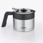Czajnik elektryczny SEVERIN TK 5447 — pojemność 1,5 l, moc 2200 W