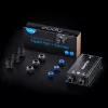 Adapter PoE Cudy POE25