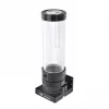 Pompka i rezerwuar Thermaltake Pacific PR32-D5 Plus