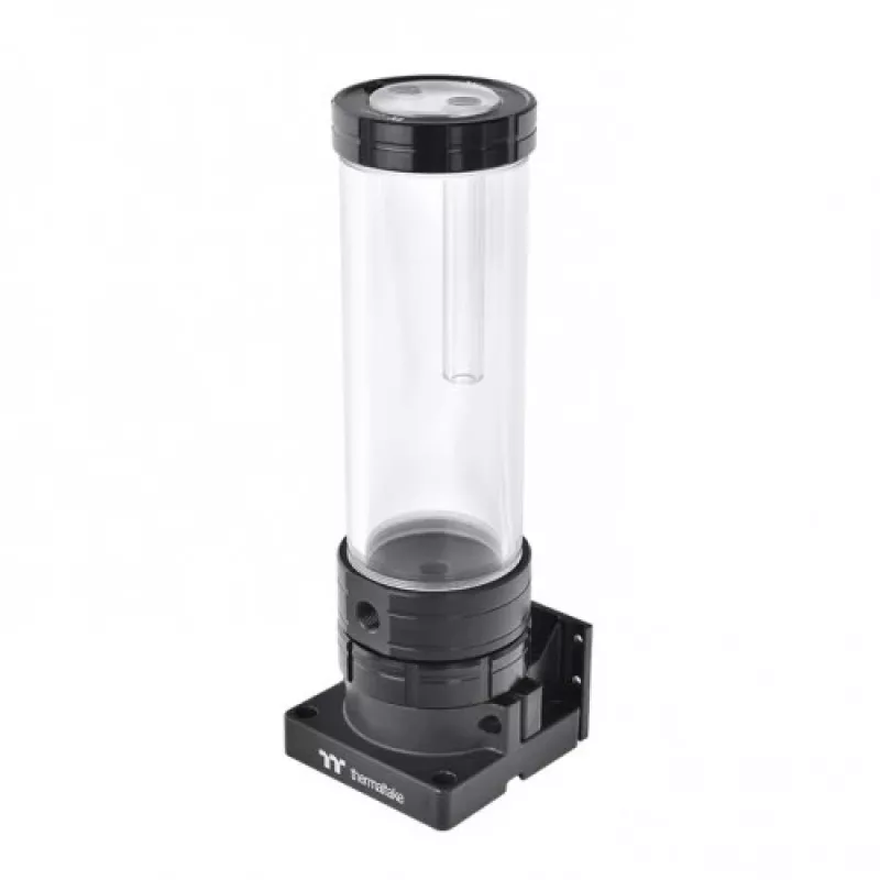 Pompka i rezerwuar Thermaltake Pacific PR32-D5 Plus