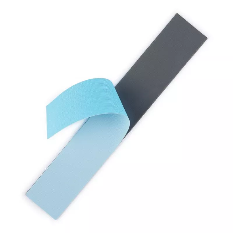 Thermal Grizzly Minus Pad Pro – termopady, 120 × 20 × 1.0 mm, 2 szt. (TG-MP-P-120-20-10-2)