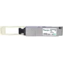 Moduł nadajnika sieciowego BlueOptics MMA1T00-HS-BO 200 Mbit/s QSFP56