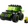 LEGO CITY 60484 Rides - Gaming Race Car