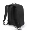 Backpack DICOTA Eco CORE 40.6 cm (16 cali)