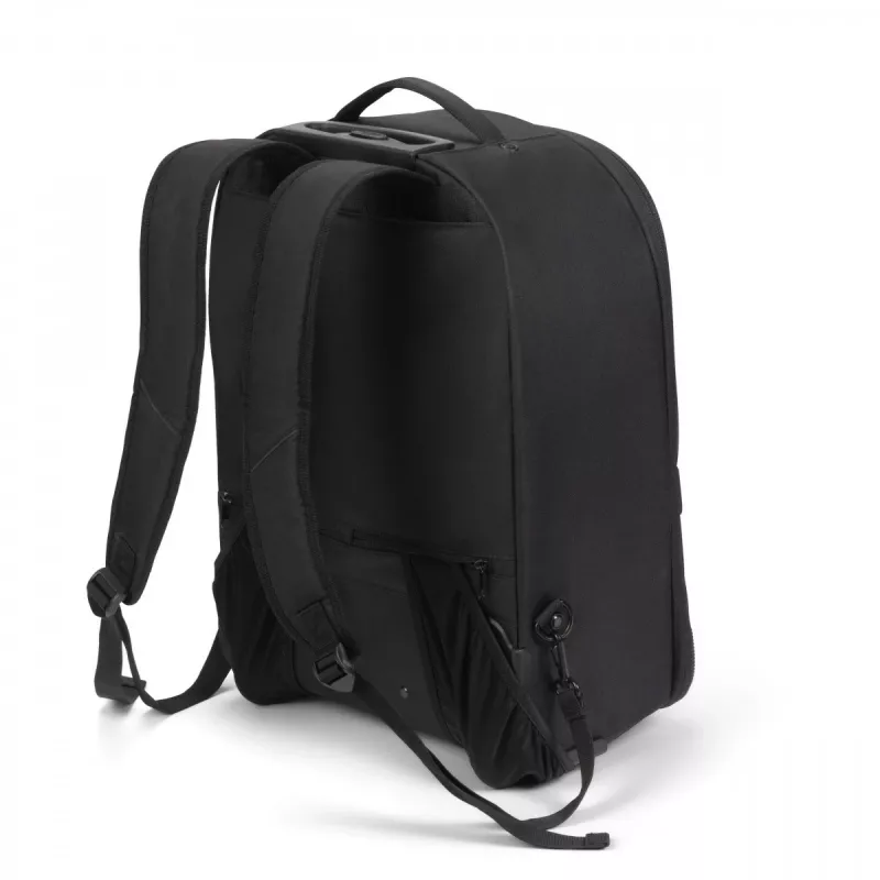Backpack DICOTA Eco CORE 40.6 cm (16 cali)