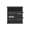 Router LTE M1/NB-IoT | TRB256 | 10/100 Mbps Mbit/s | Ethernet LAN (RJ-45) porty 1 | Obsługa Mesh Nie | MU-MiMO Nie | 4G