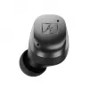 SENNHEISER Momentum MTW4 Bezprzewodowe douszne słuchawki sportowe z redukcją szumów Bluetooth - Czarno-grafitowe