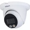Kamera bezpieczeństwa Dahua Technology WizSense DH-IPC-HDW2849TMP-S-IL-0280B
