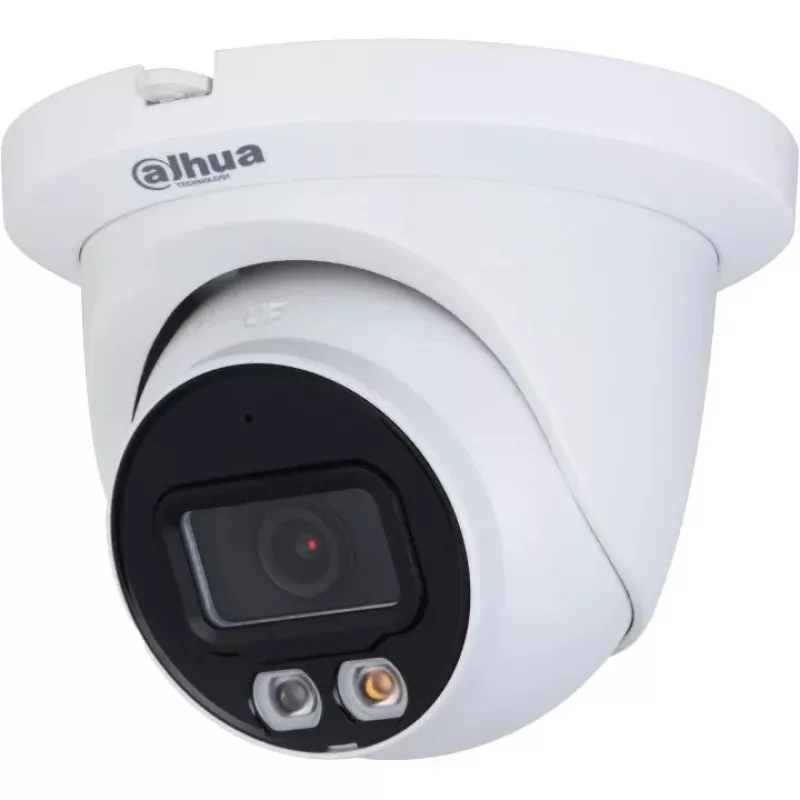 Kamera bezpieczeństwa Dahua Technology WizSense DH-IPC-HDW2849TMP-S-IL-0280B