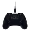 Razer Wolverine V3 - Tournament Edition - Game Pad - Przewodowy - dla Microsoft Xbox Series X, Microsoft Xbox Series S, PC (RZ06-05210100-R3M1)