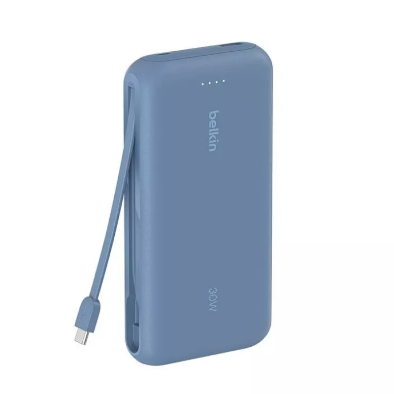 Belkin BPB024HQBL