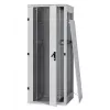Triton RMA-42-A68-CAX-N1 szafa rack 42U stojąca szafa szara