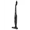 Bosch Serie 2 BCHF216B odkurzacz pionowy/elektroszczotka Zasilany bateriami Na sucho Cyklonowy Bezworkowy 0.4 L 145 W Czarny