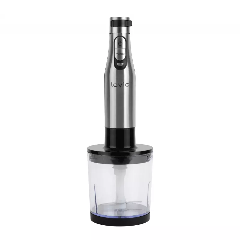 Blender Lovio LVHBL001