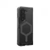 Etui na telefon Urban Armor Gear 21421511313A 19,3 cm (7,6) etui przezroczyste