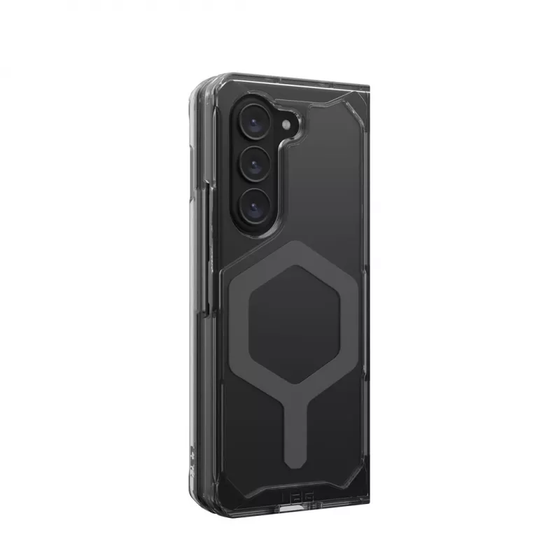 Etui na telefon Urban Armor Gear 21421511313A 19,3 cm (7,6) etui przezroczyste