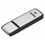 Hama Fancy Pamięć USB 64 GB USB Typ-A 2.0 Czarny, Srebrny