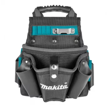Narzędziowa torba na pasek Makita E-15182