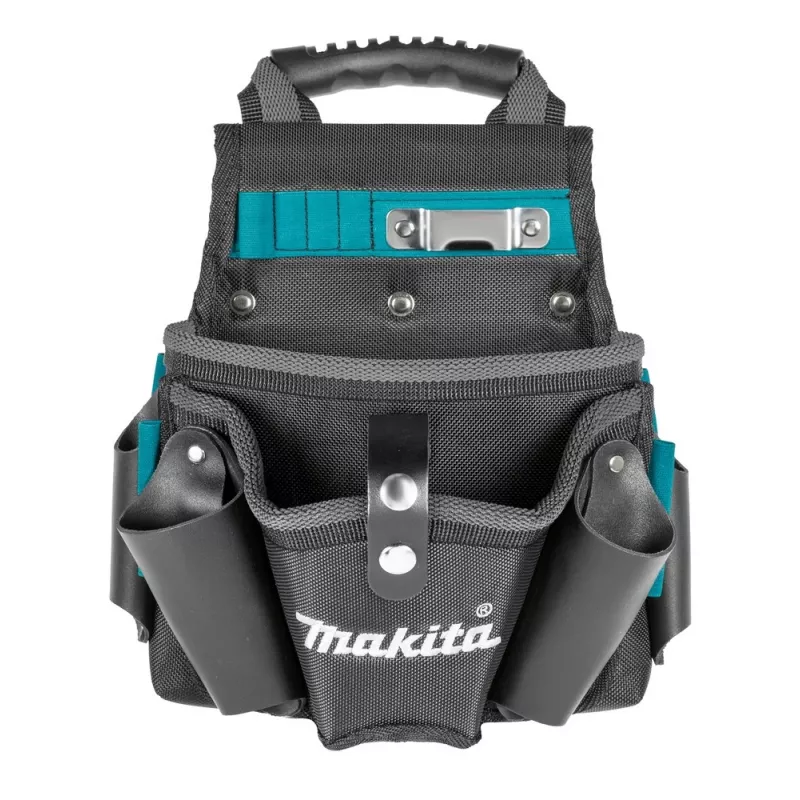 Narzędziowa torba na pasek Makita E-15182