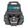 Narzędziowa torba na pasek Makita E-15182