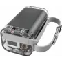 Ansmann PB4100 Lithium Polymer (LiPo) 40000 mAh Srebrny (1700-0178)