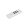 Pilot zdalnego sterowania Homematic IP 142307A0