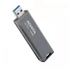 Pendrive UE720 64GB USB3.2-A Gen2 szary