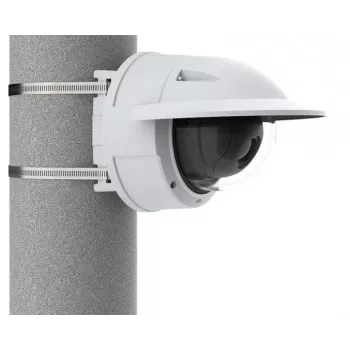 Mount Axis 01164-001