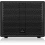 Behringer SAT 1008 SUBA Aktywny subwoofer 8” 600 W